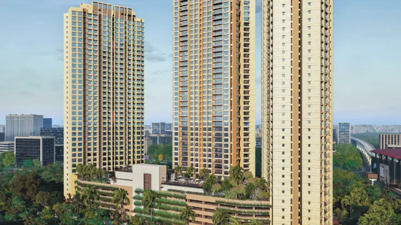 SBI EMP Navjeevan CHSL