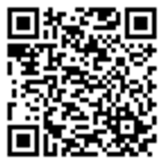 PR1180002600330.webp