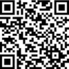 PR1180002502702.webp