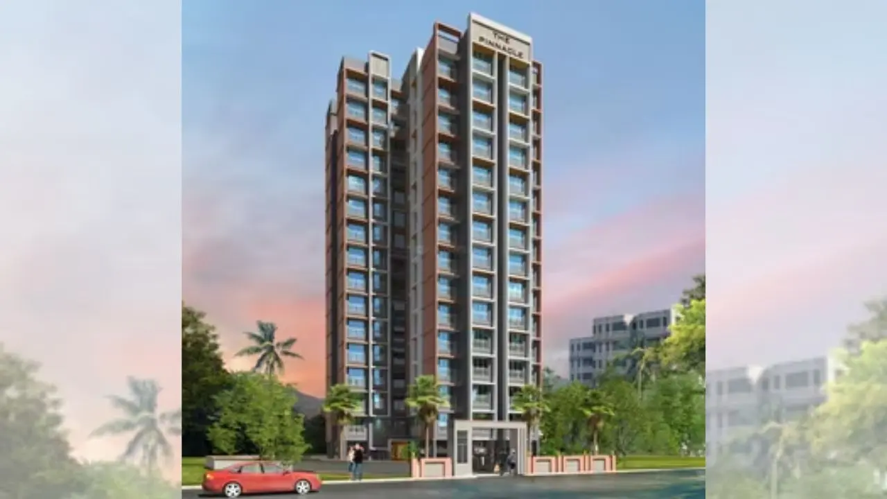 Shraddha Omkar Sejal