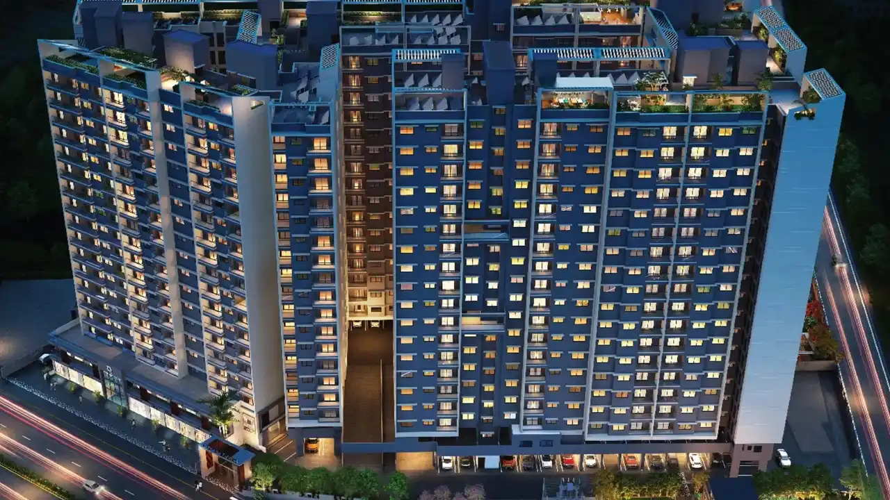 Vishwa The Butterfly