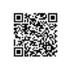 PR1180002502642.webp