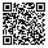 PR1180002501971.webp