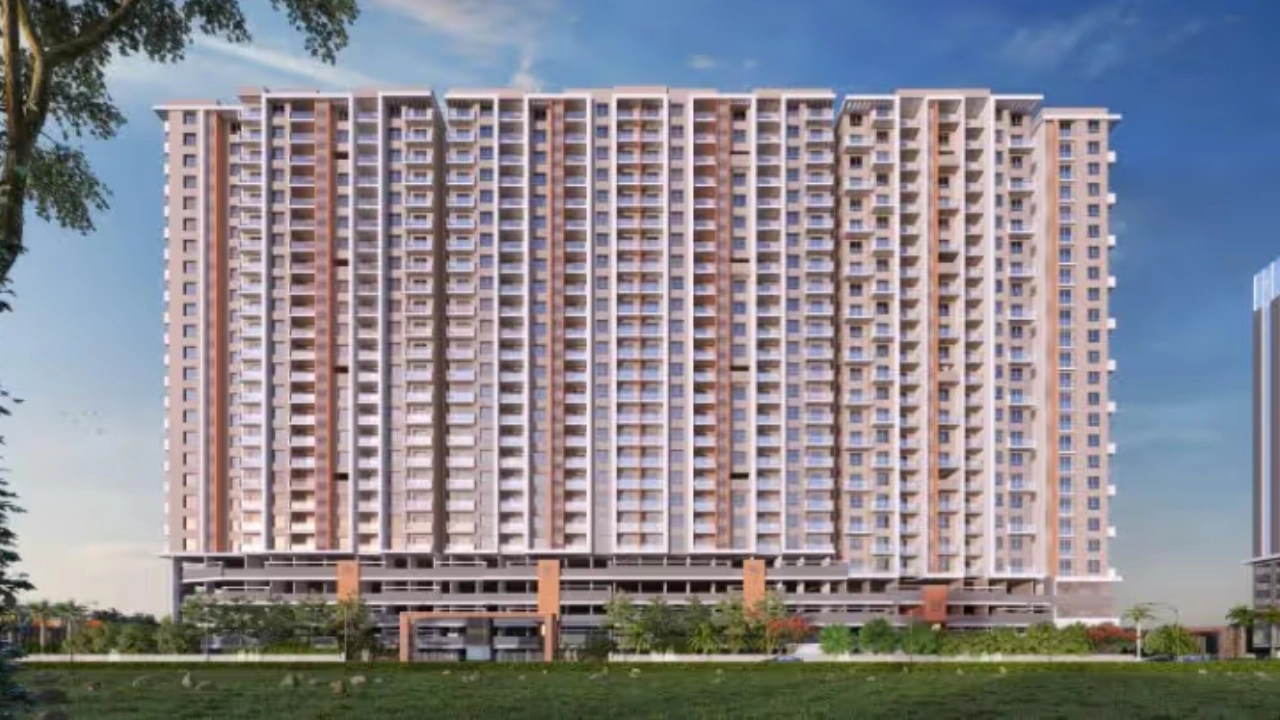 Rachana Bellacasa Royale