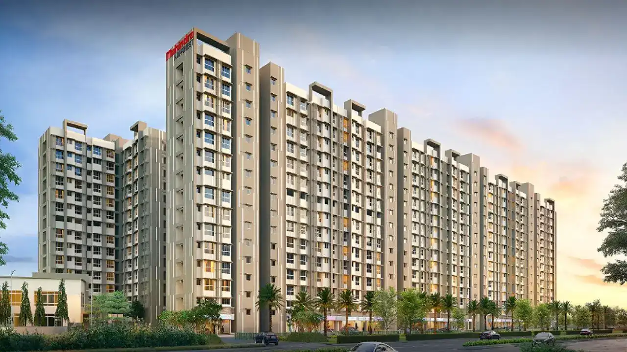 Khodiyaar Siddharth Nagar Shivam