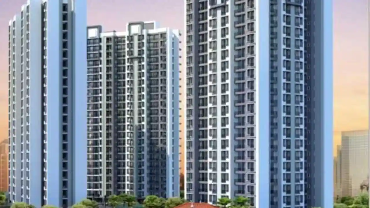 Prithvi Sneh
