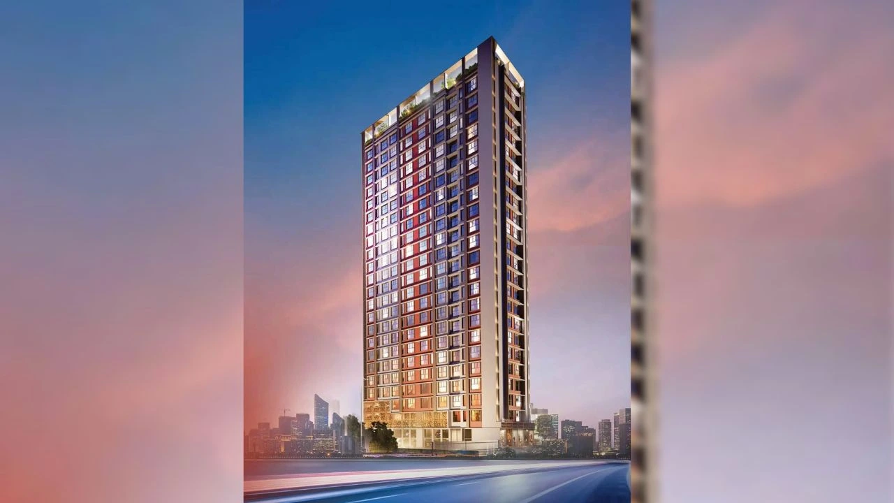 PSC Paranjape Aspire