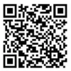 PM1330002600185.webp