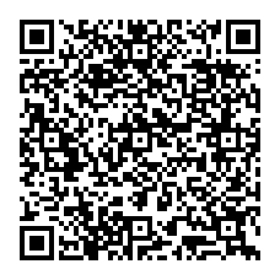 P51800032796 (2).webp