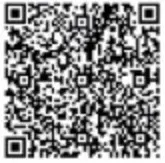 image (1).webp
