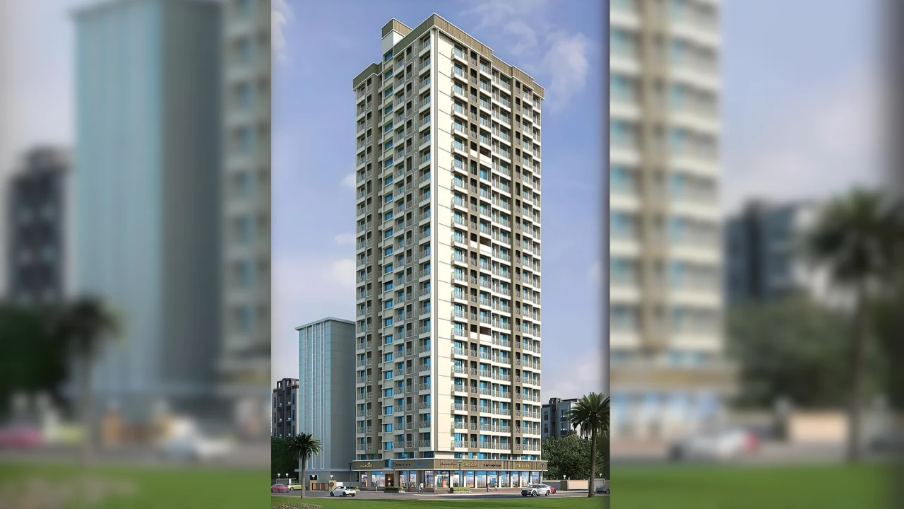 Shellproof Gladiolus Crown