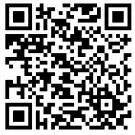 PM1181012502957.webp