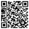 PR1181012502068.webp