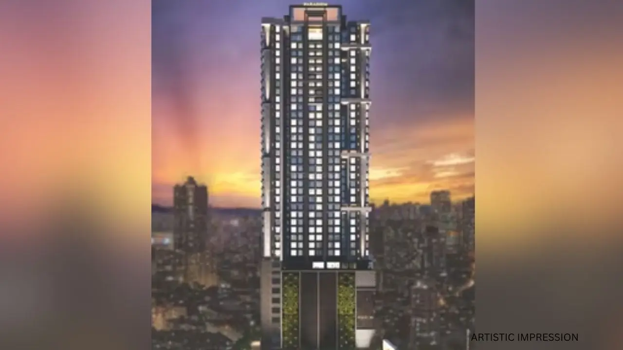 C Teja Kaavya Beachwood CHS