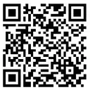 PR1180002502933.webp