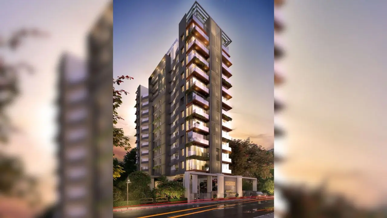 Ravetkar 100 Prabhat