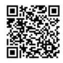 PR1170002502774.webp