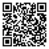 PM1171012502324.webp