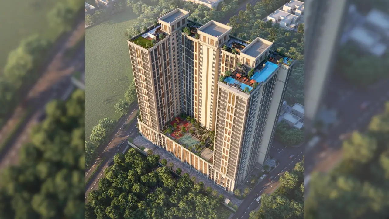 Pam Solitaire Castle