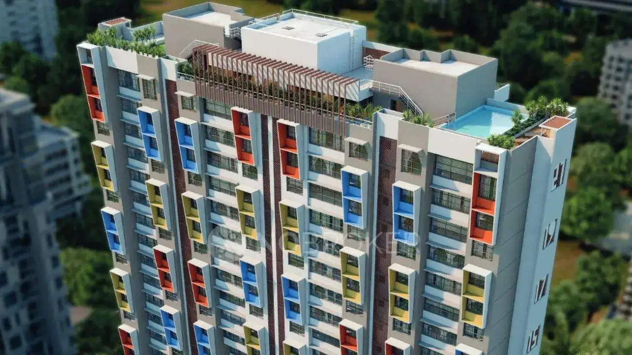 Harasiddh Mansarovar