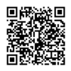 _PR1260002502408.webp