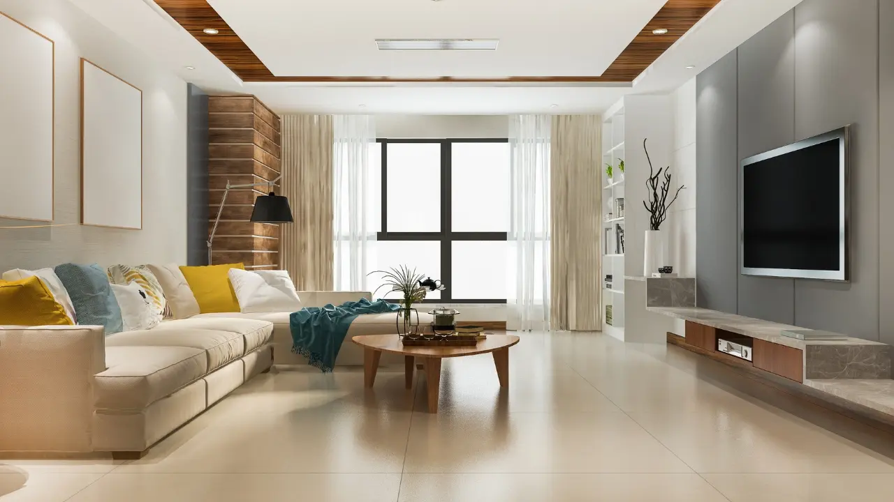 Greenbuilding Royal Oak