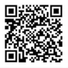 PM1181012503066.webp