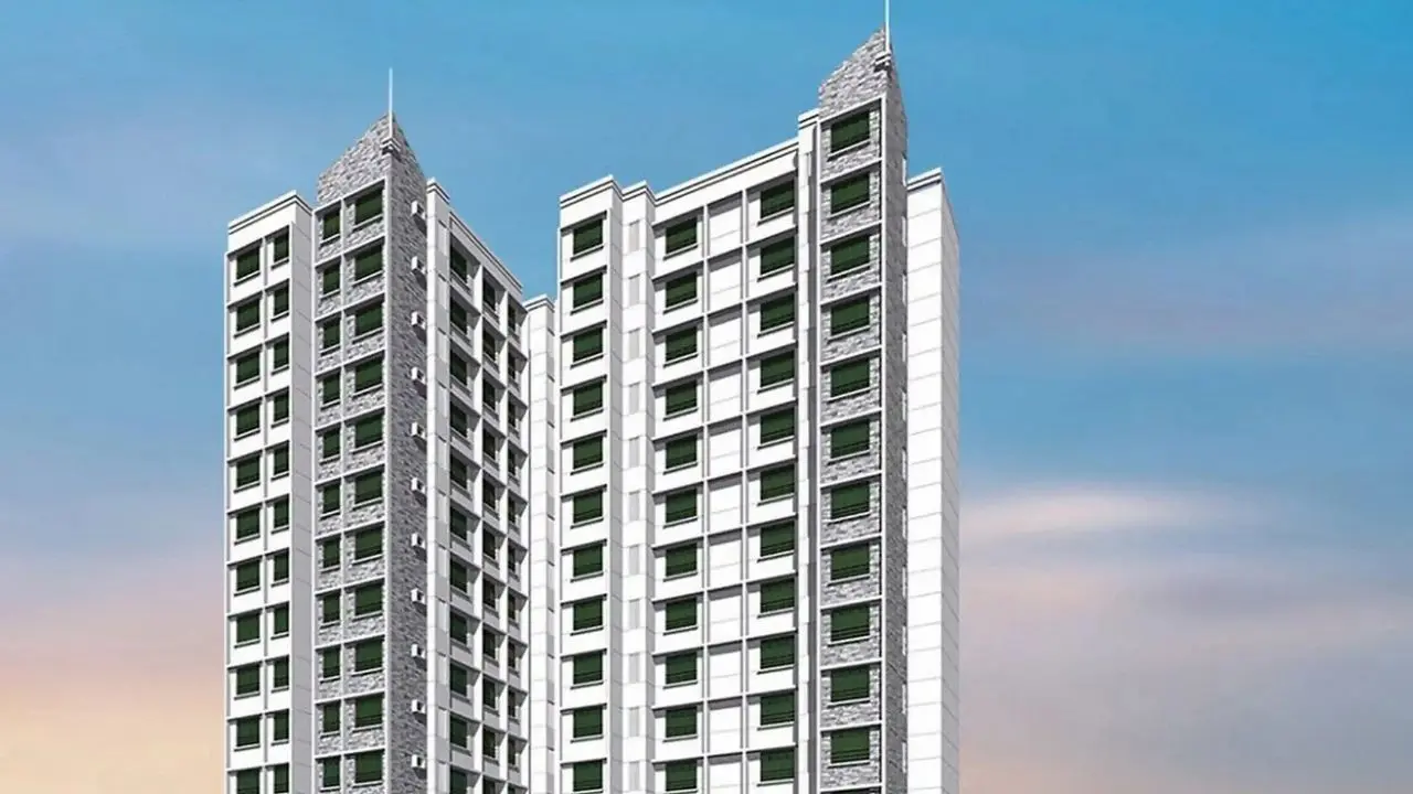 Renaissance Spring Meadows