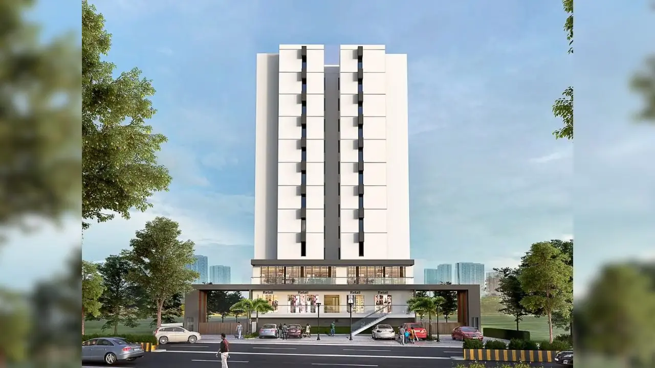 Envirant Ira Project Images 1