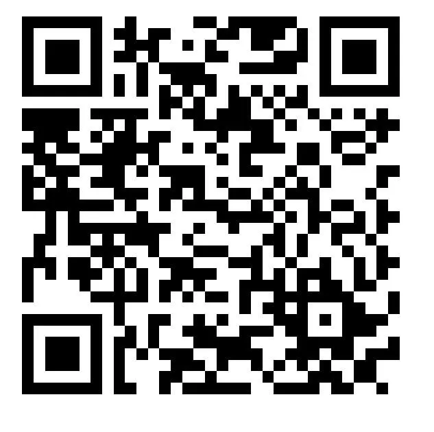 PM1180002600813.webp