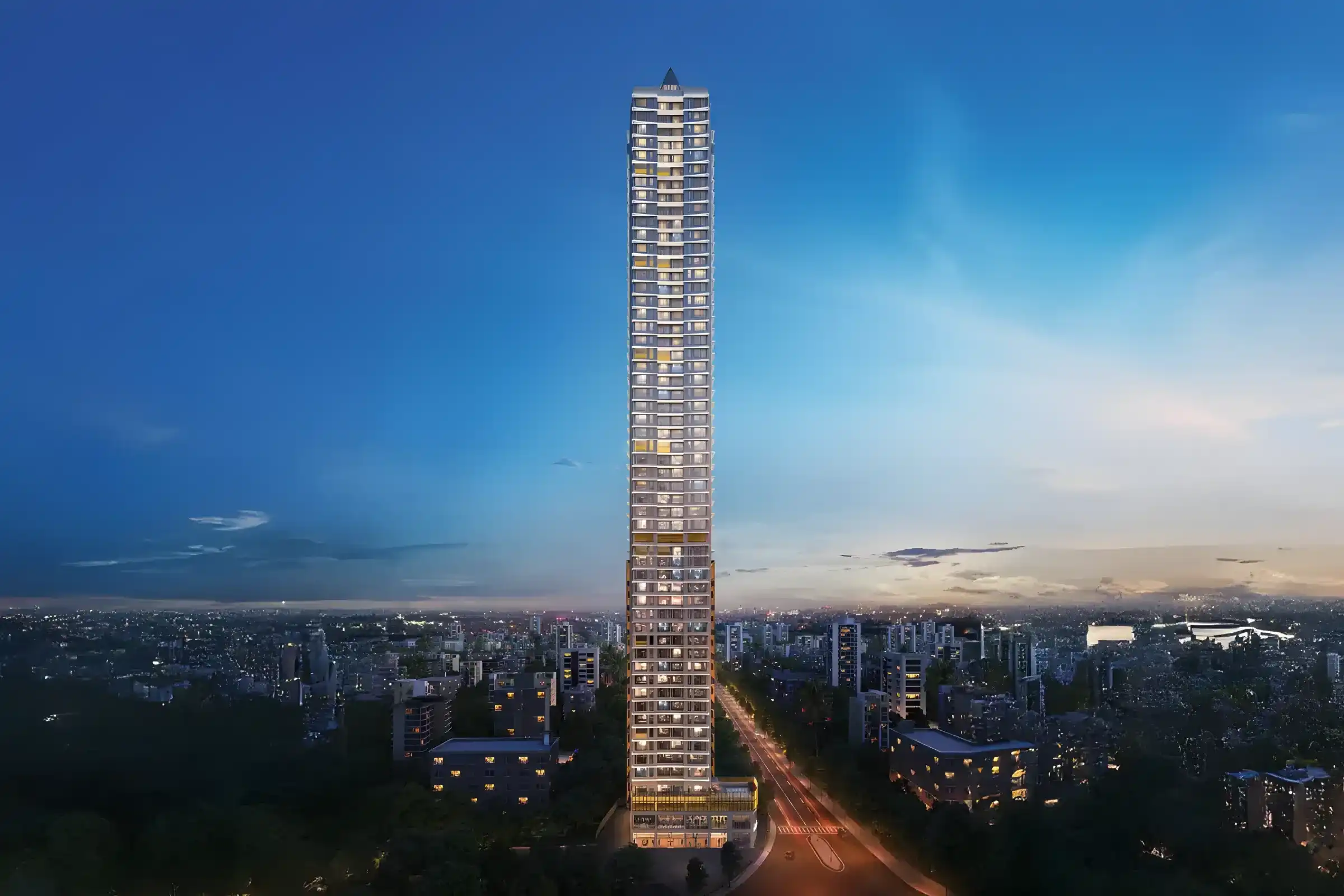 Sigma Codename Above All