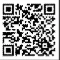PR1261012600298.webp