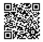 PR1181012502956.webp