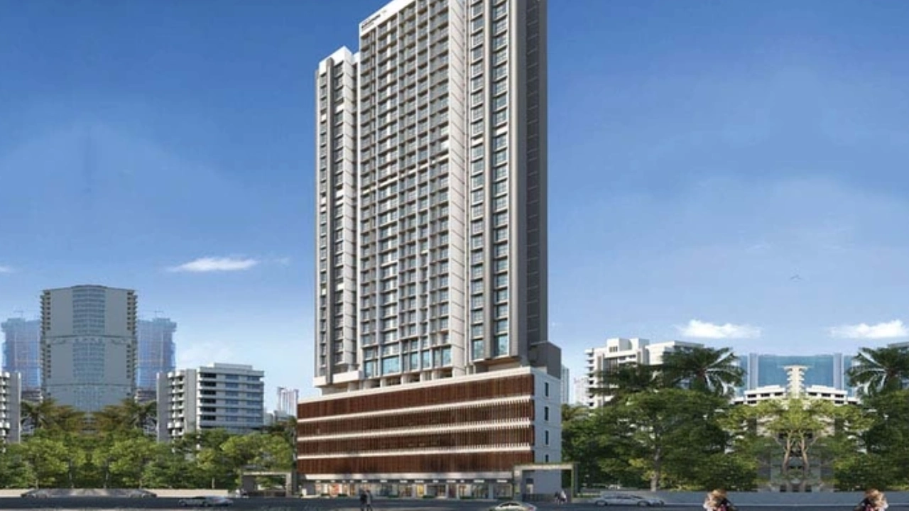 Gurukrupa Shiv Sagar