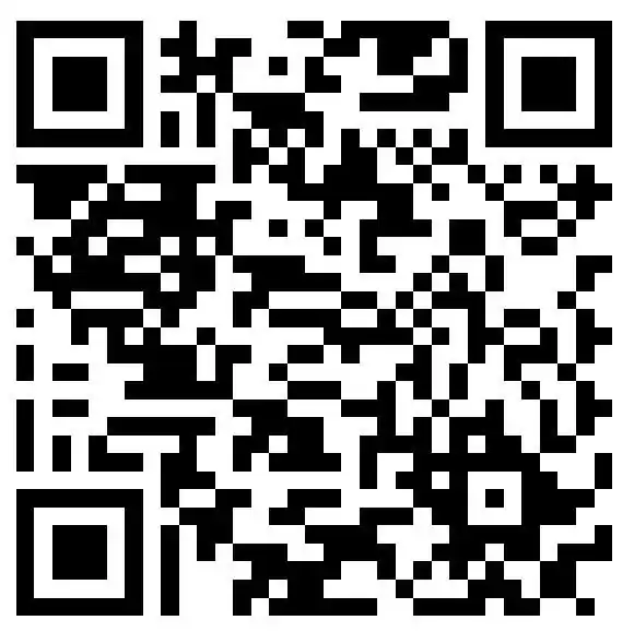 PR1171012501267.webp