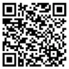 PR1330002501223.webp