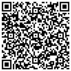 Shree Venkatesh Sai Residency.webp