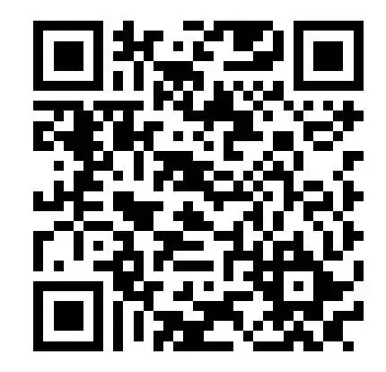 PR1260002500742.webp