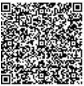 P52100033217 (1).webp