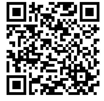 PR1260002500741.webp