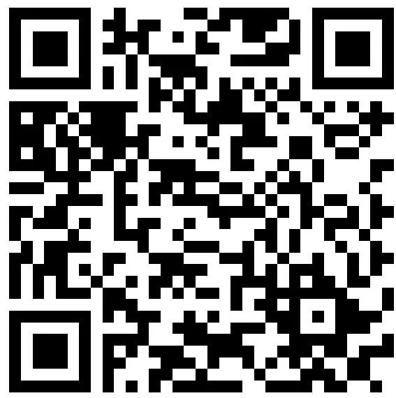 PM1180002600814.webp