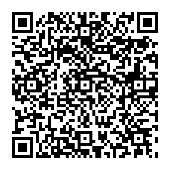 P51800023745 (1).webp