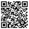 PM1180002502869.webp