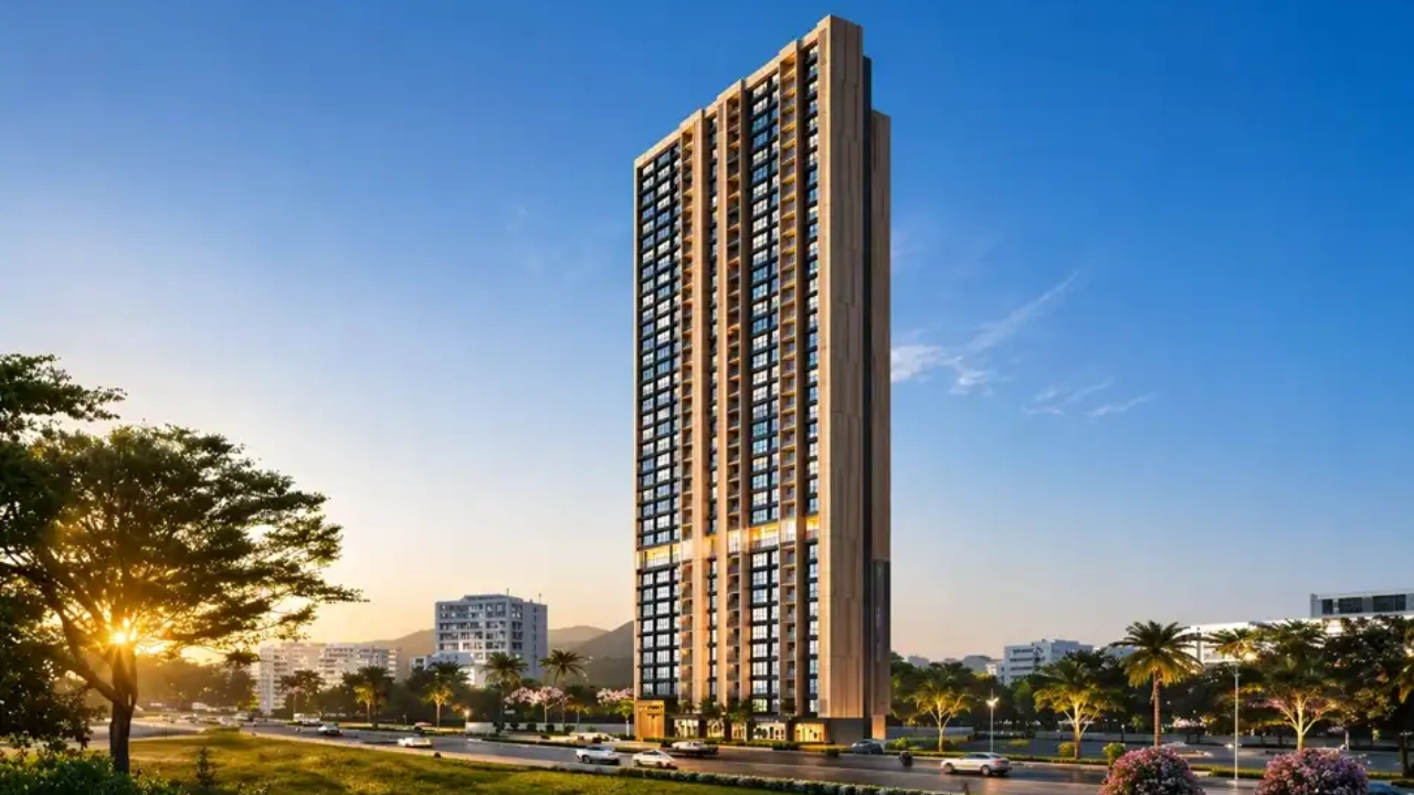 DPS Sanctum