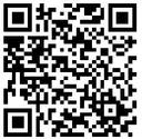 PM1180002600813.webp