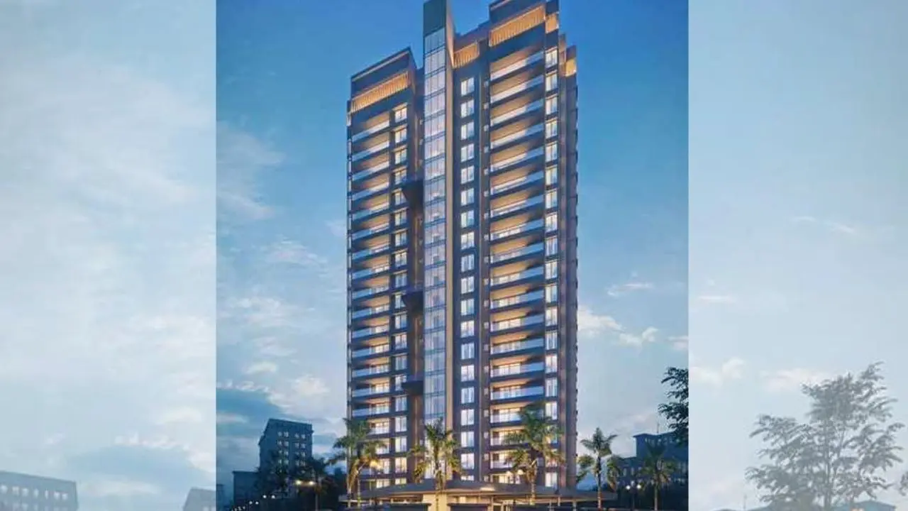 Matrix Adi Elementis