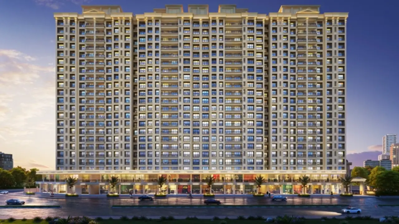 Cosmos Serenity Project Images 2