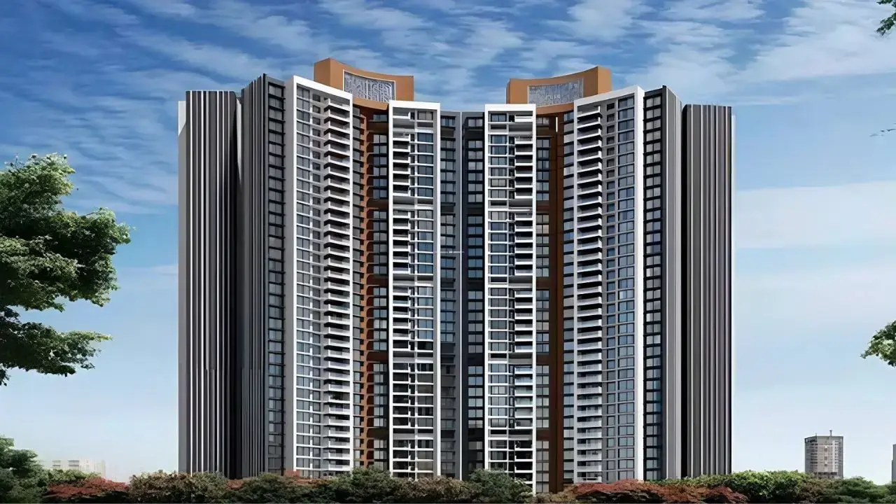 Mirchandani Goldstone