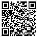 PM1180002600814.webp