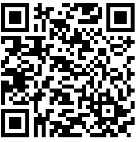 PR1171012501309.webp
